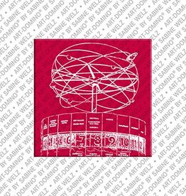 MAGNET-STORIES Aimant - Berlin - 65