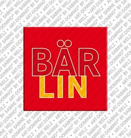 MAGNET-STORIES Magnet - Deutschland - Berlin - 00-3