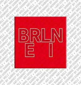 MAGNET-STORIES Aimant - Allemagne - Berlin - 00-2