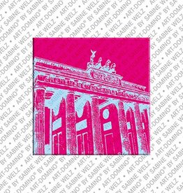 MAGNET-STORIES Magnet - Deutschland - Berlin - 01