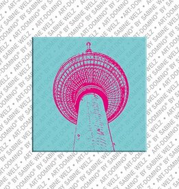 MAGNET-STORIES Magnet - Germany - Berlin - 04