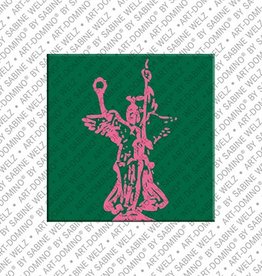 MAGNET-STORIES Magnet - Deutschland - Berlin - 13