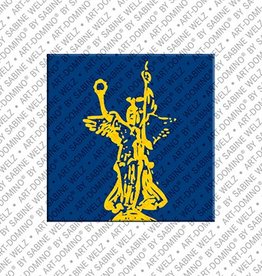 MAGNET-STORIES Magnet - Deutschland - Berlin - 14