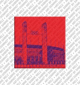 MAGNET-STORIES Magnet - Deutschland - Berlin - 18