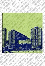 MAGNET-STORIES Berlin - Hauptbahnhof