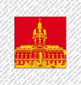 MAGNET-STORIES Magnet - Germany - Berlin - 58