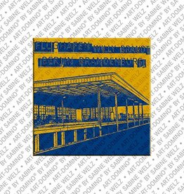 MAGNET-STORIES Magnet - Germany - Berlin - 25