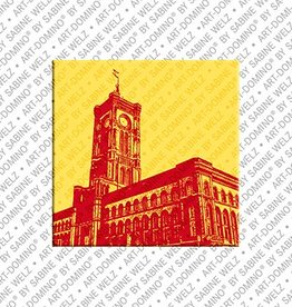 MAGNET-STORIES Magnet - Deutschland - Berlin - 26