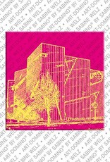 MAGNET-STORIES Berlin - Jüdisches Museum