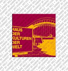 MAGNET-STORIES Magnet - Germany - Berlin - 28