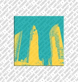 MAGNET-STORIES Magnet - Deutschland - Berlin - 34