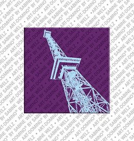 MAGNET-STORIES Magnet - Germany - Berlin - 35