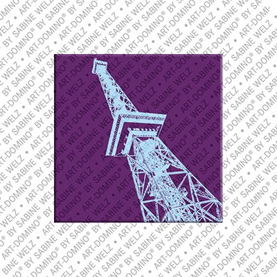 MAGNET-STORIES Berlin - Tour de radio de Berlin 1