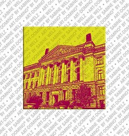 MAGNET-STORIES Magnet - Germany - Berlin - 38