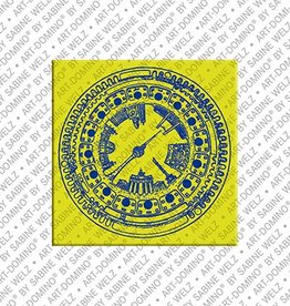 MAGNET-STORIES Magnet - Deutschland - Berlin - 41