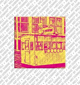 MAGNET-STORIES Magnet - Deutschland - Berlin - 42