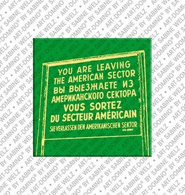 MAGNET-STORIES Magnet - Germany - Berlin - 43