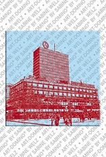 MAGNET-STORIES Berlin - Europa-Center 1