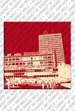 MAGNET-STORIES Berlin - Europa-Center 2