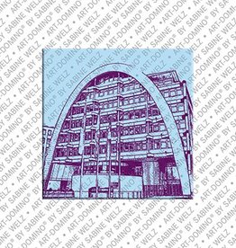 MAGNET-STORIES Magnet - Germany - Berlin - 49