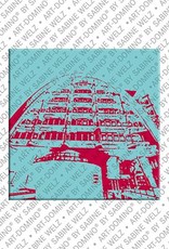 MAGNET-STORIES Berlin - Ludwig-Erhard-Haus / IHK 3