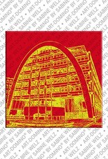 MAGNET-STORIES Berlin - Ludwig-Erhard-Haus / IHK 4