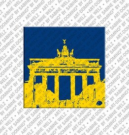 MAGNET-STORIES Aimant - Berlin - 70