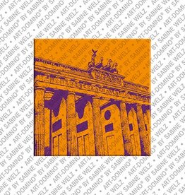 MAGNET-STORIES Magnet - Deutschland - Berlin - 72