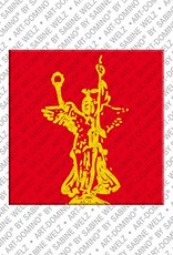 MAGNET-STORIES Berlin - "Goldelse" 3