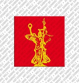 MAGNET-STORIES Magnet - Deutschland - Berlin - 62