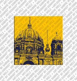 MAGNET-STORIES Magnet - Germany - Berlin - 64