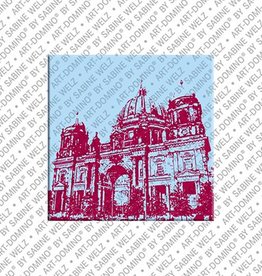 MAGNET-STORIES Magnet - Deutschland - Berlin - 66