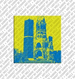 MAGNET-STORIES Magnet - Deutschland - Berlin - 67