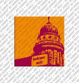 MAGNET-STORIES Magnet - Germany - Berlin - 69