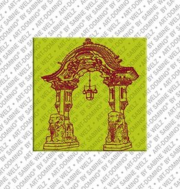 MAGNET-STORIES Magnet - Deutschland - Berlin - 79