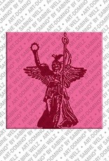 MAGNET-STORIES Berlin - "Goldelse" 4