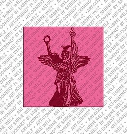 MAGNET-STORIES Magnet - Germany - Berlin - 80