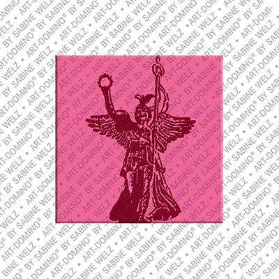 MAGNET-STORIES Berlin - "Goldelse" 4