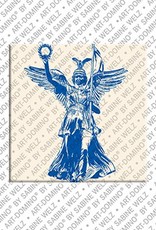 MAGNET-STORIES Berlin - "Goldelse" 5