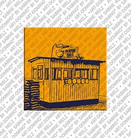 MAGNET-STORIES Magnet - Deutschland - Berlin - 88