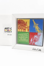 MAGNET-STORIES Berlin - Des motifs différents - 4 - 03