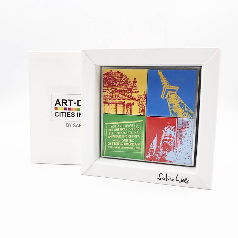 MAGNET-STORIES Berlin - Des motifs différents - 4 - 03