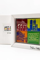 MAGNET-STORIES Berlin - Des motifs différents - 4 - 01