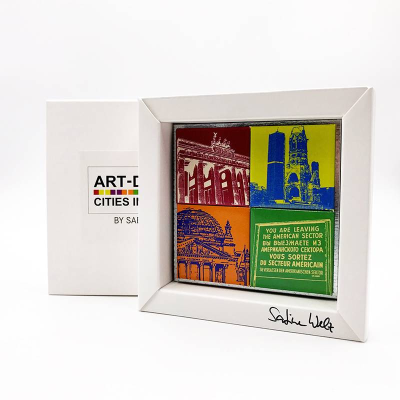 MAGNET-STORIES Berlin - Des motifs différents - 4 - 01