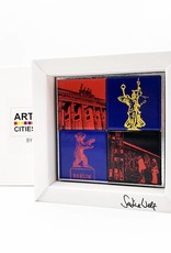 MAGNET-STORIES Berlin - Verschiedene Motive - 4 - 02