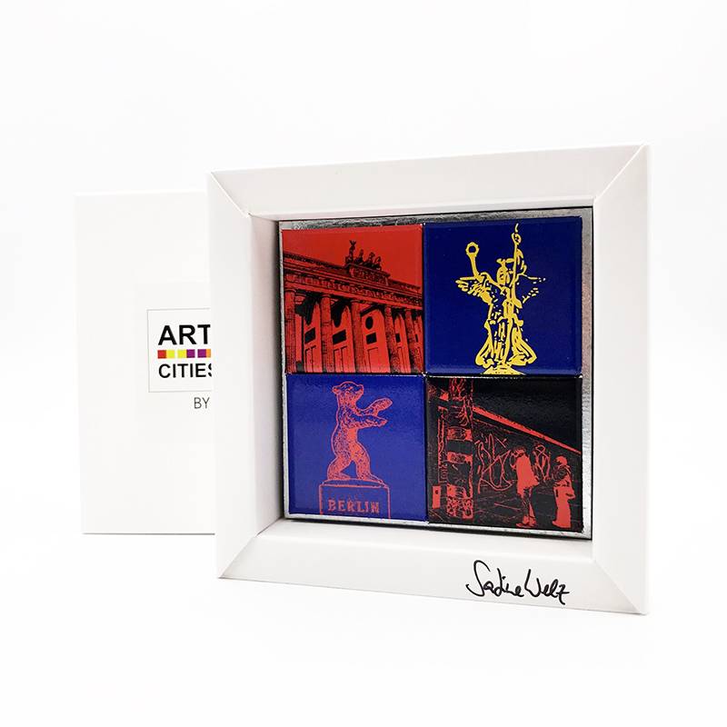 MAGNET-STORIES Berlin - Des motifs différents - 4 - 02