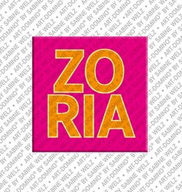 MAGNET-STORIES Magnet - ZORIA