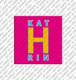 MAGNET-STORIES Aimant - KATHRIN