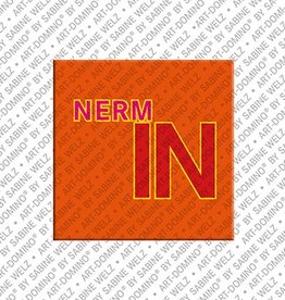 MAGNET-STORIES Magnet - NERMIN