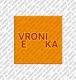 MAGNET-STORIES Magnet - VERONIKA